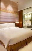 Туры в отель DoubleTree by Hilton Ningbo Beilun Туры в отель DoubleTree by Hilton Ningbo Beilun