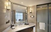 Туры в отель DoubleTree by Hilton Ningbo Beilun Туры в отель DoubleTree by Hilton Ningbo Beilun