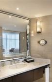 Туры в отель DoubleTree by Hilton Ningbo Beilun Туры в отель DoubleTree by Hilton Ningbo Beilun
