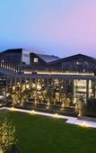 Туры в отель Hilton Ningbo Dongqian Lake Туры в отель Hilton Ningbo Dongqian Lake