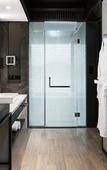 Туры в отель Hilton Ningbo Dongqian Lake Туры в отель Hilton Ningbo Dongqian Lake