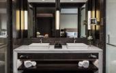 Туры в отель Hilton Ningbo Dongqian Lake Туры в отель Hilton Ningbo Dongqian Lake