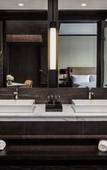 Туры в отель Hilton Ningbo Dongqian Lake Туры в отель Hilton Ningbo Dongqian Lake