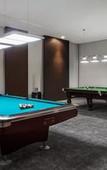 Туры в отель Hilton Ningbo Dongqian Lake Туры в отель Hilton Ningbo Dongqian Lake