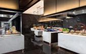 Туры в отель Hilton Ningbo Dongqian Lake Туры в отель Hilton Ningbo Dongqian Lake