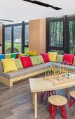 Туры в отель Hilton Ningbo Dongqian Lake Туры в отель Hilton Ningbo Dongqian Lake