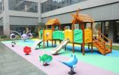 Туры в отель Hilton Ningbo Dongqian Lake Туры в отель Hilton Ningbo Dongqian Lake