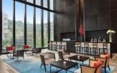 Туры в отель Hilton Ningbo Dongqian Lake Туры в отель Hilton Ningbo Dongqian Lake