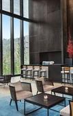 Туры в отель Hilton Ningbo Dongqian Lake Туры в отель Hilton Ningbo Dongqian Lake