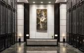 Туры в отель Hilton Ningbo Dongqian Lake Туры в отель Hilton Ningbo Dongqian Lake