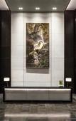 Туры в отель Hilton Ningbo Dongqian Lake Туры в отель Hilton Ningbo Dongqian Lake
