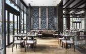 Туры в отель Hilton Ningbo Dongqian Lake Туры в отель Hilton Ningbo Dongqian Lake