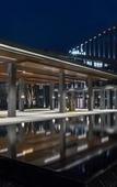 Туры в отель Hilton Ningbo Dongqian Lake Туры в отель Hilton Ningbo Dongqian Lake
