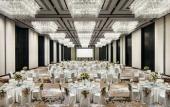 Туры в отель Hilton Ningbo Dongqian Lake Туры в отель Hilton Ningbo Dongqian Lake