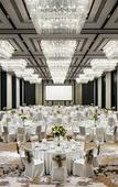 Туры в отель Hilton Ningbo Dongqian Lake Туры в отель Hilton Ningbo Dongqian Lake