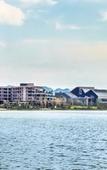 Туры в отель Hilton Ningbo Dongqian Lake Туры в отель Hilton Ningbo Dongqian Lake