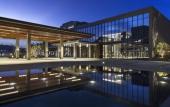 Туры в отель Hilton Ningbo Dongqian Lake Туры в отель Hilton Ningbo Dongqian Lake