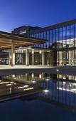 Туры в отель Hilton Ningbo Dongqian Lake Туры в отель Hilton Ningbo Dongqian Lake