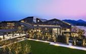 Туры в отель Hilton Ningbo Dongqian Lake Туры в отель Hilton Ningbo Dongqian Lake