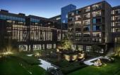Туры в отель Hilton Ningbo Dongqian Lake Туры в отель Hilton Ningbo Dongqian Lake