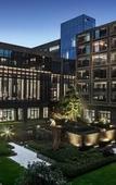Туры в отель Hilton Ningbo Dongqian Lake Туры в отель Hilton Ningbo Dongqian Lake