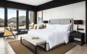 Туры в отель Hilton Ningbo Dongqian Lake Туры в отель Hilton Ningbo Dongqian Lake