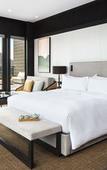 Туры в отель Hilton Ningbo Dongqian Lake Туры в отель Hilton Ningbo Dongqian Lake