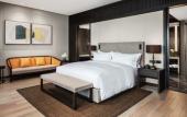 Туры в отель Hilton Ningbo Dongqian Lake Туры в отель Hilton Ningbo Dongqian Lake