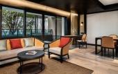 Туры в отель Hilton Ningbo Dongqian Lake Туры в отель Hilton Ningbo Dongqian Lake