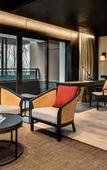 Туры в отель Hilton Ningbo Dongqian Lake Туры в отель Hilton Ningbo Dongqian Lake