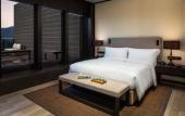 Туры в отель Hilton Ningbo Dongqian Lake Туры в отель Hilton Ningbo Dongqian Lake