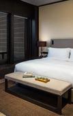 Туры в отель Hilton Ningbo Dongqian Lake Туры в отель Hilton Ningbo Dongqian Lake