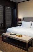 Туры в отель Hilton Ningbo Dongqian Lake Туры в отель Hilton Ningbo Dongqian Lake