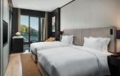 Туры в отель Hilton Ningbo Dongqian Lake Туры в отель Hilton Ningbo Dongqian Lake