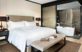 Туры в отель Hilton Ningbo Dongqian Lake Туры в отель Hilton Ningbo Dongqian Lake
