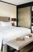 Туры в отель Hilton Ningbo Dongqian Lake Туры в отель Hilton Ningbo Dongqian Lake