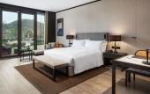 Туры в отель Hilton Ningbo Dongqian Lake Туры в отель Hilton Ningbo Dongqian Lake
