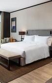 Туры в отель Hilton Ningbo Dongqian Lake Туры в отель Hilton Ningbo Dongqian Lake
