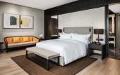 Туры в отель Hilton Ningbo Dongqian Lake Туры в отель Hilton Ningbo Dongqian Lake