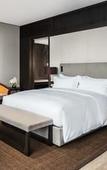 Туры в отель Hilton Ningbo Dongqian Lake Туры в отель Hilton Ningbo Dongqian Lake