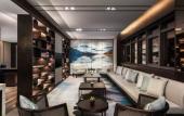 Туры в отель Hilton Ningbo Dongqian Lake Туры в отель Hilton Ningbo Dongqian Lake