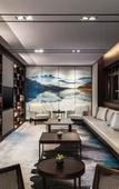 Туры в отель Hilton Ningbo Dongqian Lake Туры в отель Hilton Ningbo Dongqian Lake