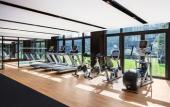Туры в отель Hilton Ningbo Dongqian Lake Туры в отель Hilton Ningbo Dongqian Lake