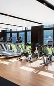 Туры в отель Hilton Ningbo Dongqian Lake Туры в отель Hilton Ningbo Dongqian Lake