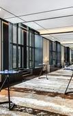 Туры в отель Hilton Ningbo Dongqian Lake Туры в отель Hilton Ningbo Dongqian Lake