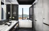 Туры в отель Hilton Ningbo Dongqian Lake Туры в отель Hilton Ningbo Dongqian Lake