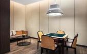 Туры в отель Hilton Ningbo Dongqian Lake Туры в отель Hilton Ningbo Dongqian Lake