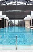 Туры в отель Hilton Ningbo Dongqian Lake Туры в отель Hilton Ningbo Dongqian Lake