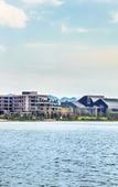 Туры в отель Hilton Ningbo Dongqian Lake Туры в отель Hilton Ningbo Dongqian Lake