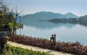 Туры в отель Hilton Ningbo Dongqian Lake Туры в отель Hilton Ningbo Dongqian Lake